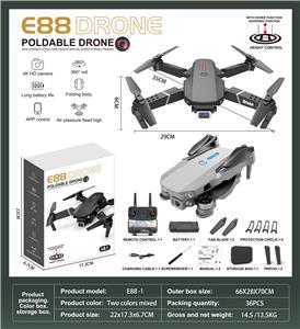 Remote control plane - OBL10257273