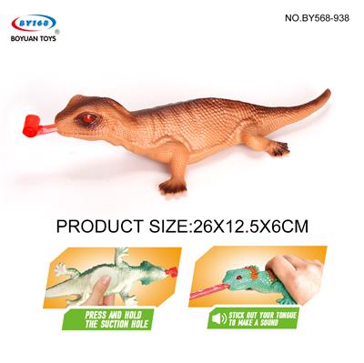 Animaltoys - OBL10257363