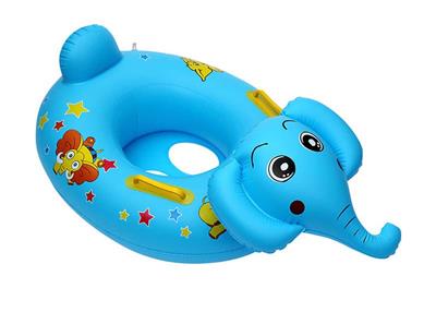 Inflatable series - OBL10257421