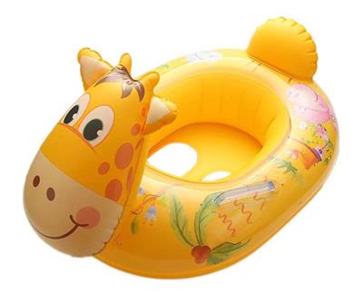 Inflatable series - OBL10257435