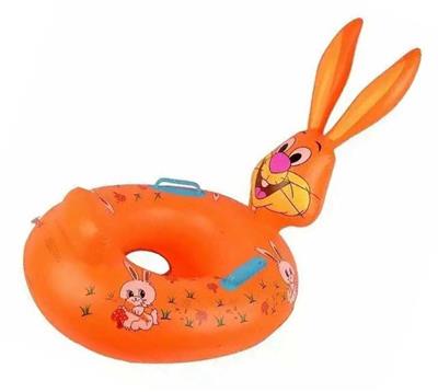 Inflatable series - OBL10257438