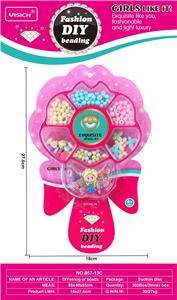 Beauty set - OBL10257561