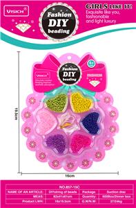 Beauty set - OBL10257574