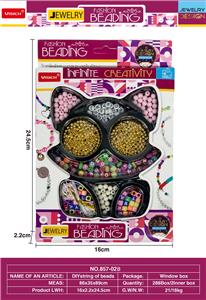 Beauty set - OBL10257578