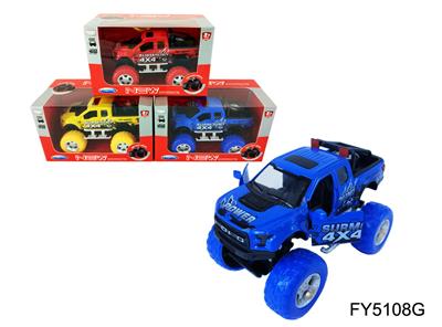 Die-cast toys - OBL10257679