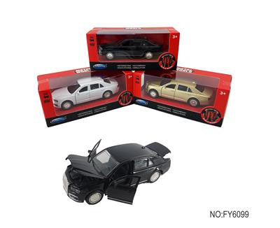 Die-cast toys - OBL10257742