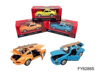 Die-cast toys - OBL10257778