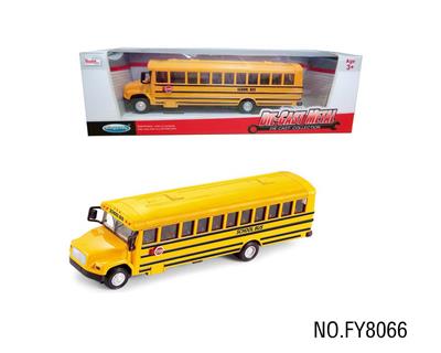 Die-cast toys - OBL10257811