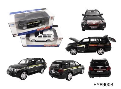 Die-cast toys - OBL10257825