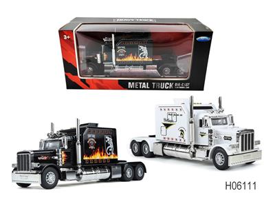Die-cast toys - OBL10257828