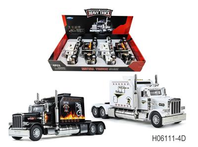 Die-cast toys - OBL10257829