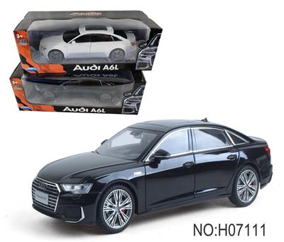 Die-cast toys - OBL10257834