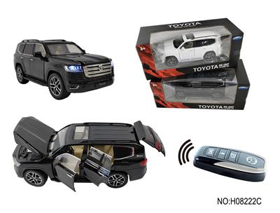 Die-cast toys - OBL10257836