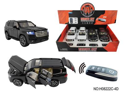 Die-cast toys - OBL10257837