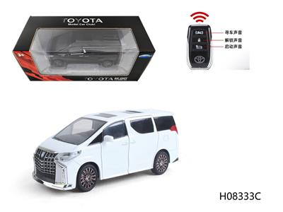 Die-cast toys - OBL10257838