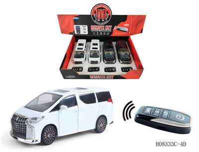 Die-cast toys - OBL10257839