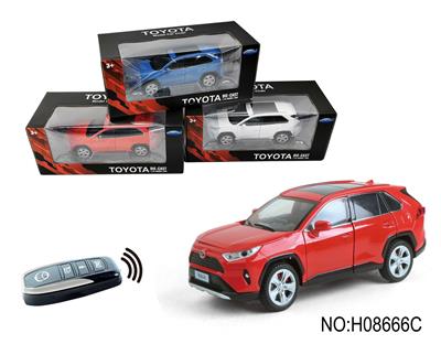 Die-cast toys - OBL10257845