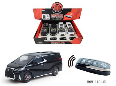 Die-cast toys - OBL10257848