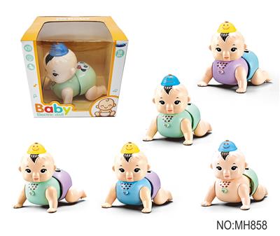 Die-cast toys - OBL10257849