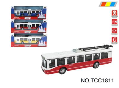 Die-cast toys - OBL10257854