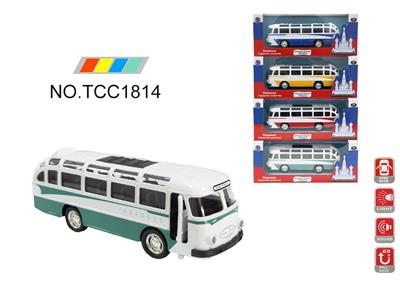Die-cast toys - OBL10257864