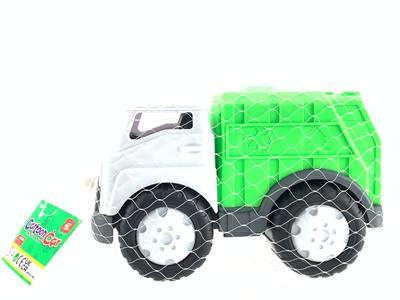 Free wheel toys - OBL10257962