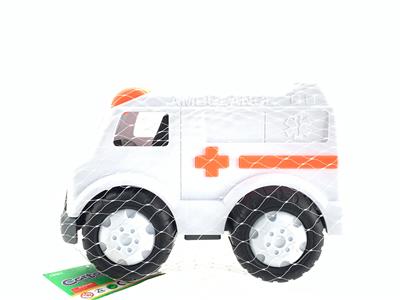 Free wheel toys - OBL10257964