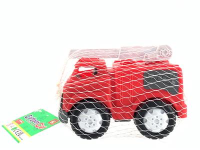 Free wheel toys - OBL10257966