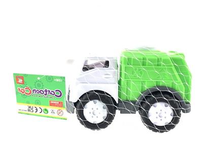 Free wheel toys - OBL10257968