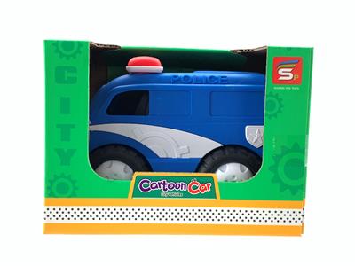 Free wheel toys - OBL10257969