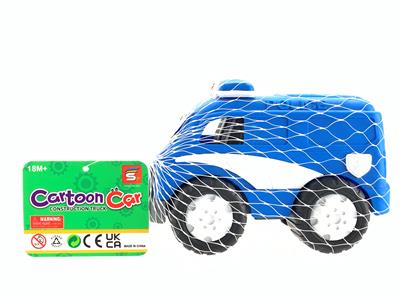 Free wheel toys - OBL10257970