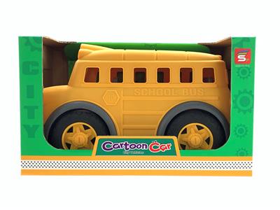 Free wheel toys - OBL10257973