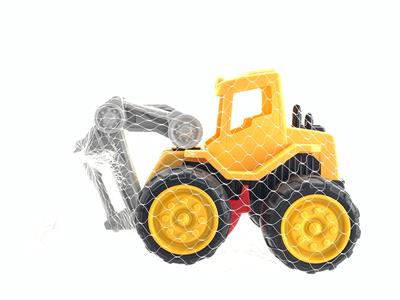Free wheel toys - OBL10257978