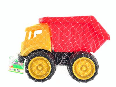 Free wheel toys - OBL10257980