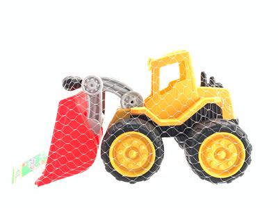 Free wheel toys - OBL10257982
