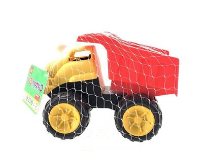 Free wheel toys - OBL10257992