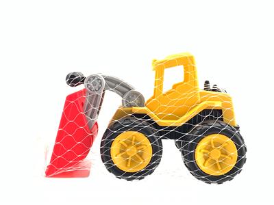 Free wheel toys - OBL10257994