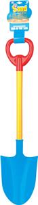 沙滩具(1PCS) - OBL10258010