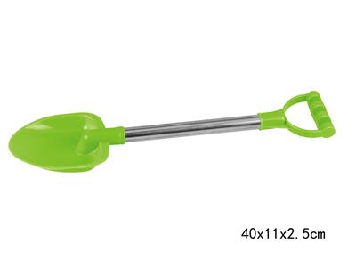 沙滩具(1PCS) - OBL10258019