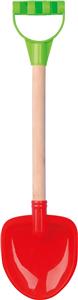 沙滩具(1PCS) - OBL10258020