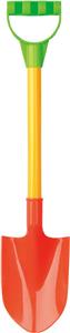 沙滩具(1PCS) - OBL10258021