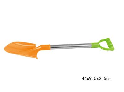 沙滩具(1PCS) - OBL10258022