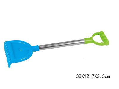 沙滩具(1PCS) - OBL10258028