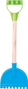沙滩具(1PCS) - OBL10258029