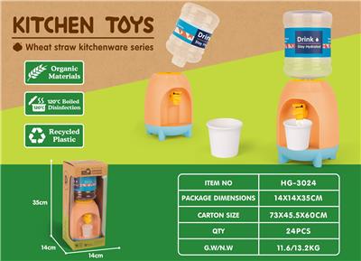 Kitchenware / tableware / tea - OBL10258271