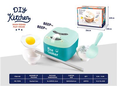 Kitchenware / tableware / tea - OBL10258285