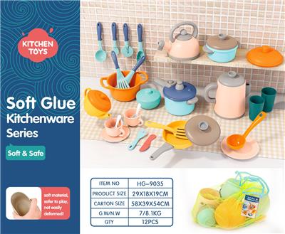 Kitchenware / tableware / tea - OBL10258300