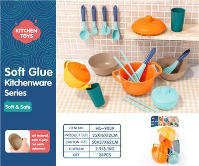 Kitchenware / tableware / tea - OBL10258304