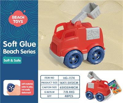 Free wheel toys - OBL10258328
