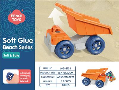 Free wheel toys - OBL10258332